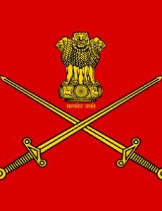General (India)