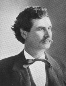 Thomas Y. Fitzpatrick
