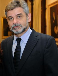 Daniel Filmus