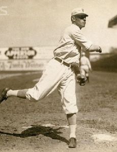 Jeff Pfeffer