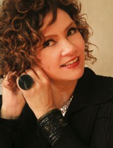 Thaís de Campos