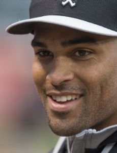 Micah Johnson