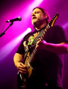 Matthew Sweet