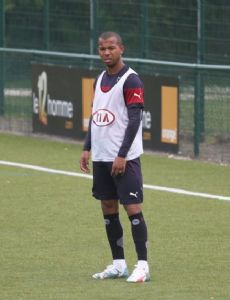 Mariano Ferreira Filho