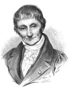 Alexandre Brongniart