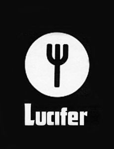 Lucifer