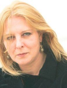 Mirjana Vukomanovic