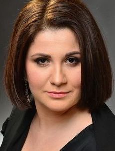Valentina Fijacko