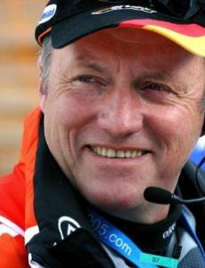 Georg Zipfel