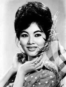 Tham Thuy Hang
