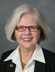 Michele D. Presnell