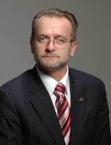 Dzintars Rasnačs