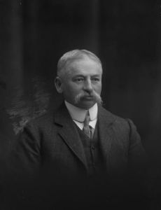 Hugo Friedlander