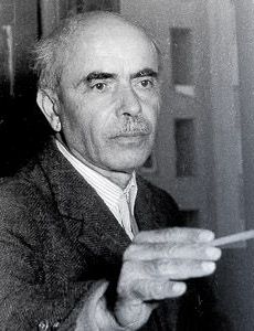Oreste Albertini