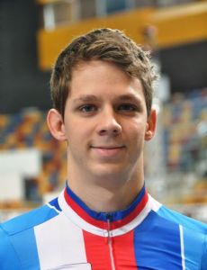 Nicolas Pietrula
