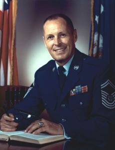Donald L. Harlow