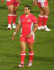 Kim Uasi