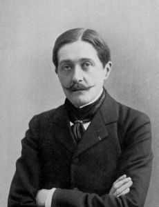 Paul Hervieu