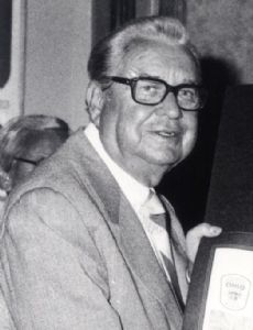 Jim Rhodes