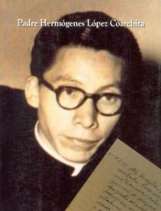 Hermógenes López Coarchita