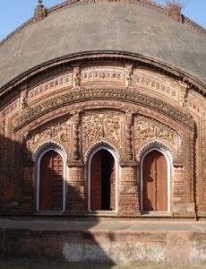 Rani Bhabani