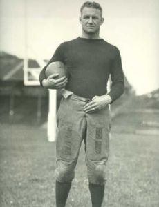 Russ Stein