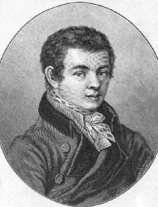 Vasily Karazin