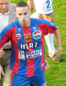 József Piller