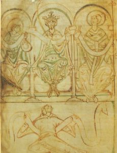 Æthelwold of Winchester
