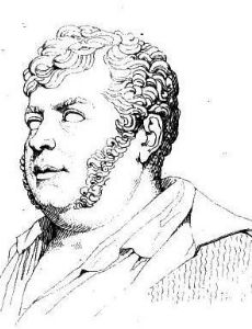 François Guillaume Ducray-Duminil
