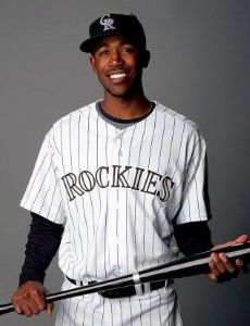 Dexter Fowler