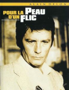 Pour la peau d'un flic