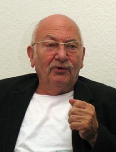 Kuno Gonschior