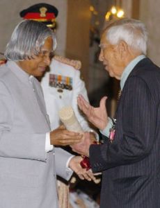 Hira Lall Sibal