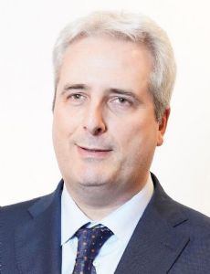 Federico Borgna