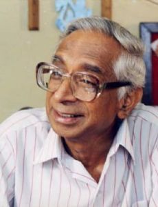 Hemu Adhikari