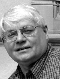 Richard Kugler
