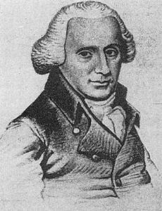 Sylvester O'Halloran
