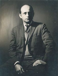 Carlos Germán Belli