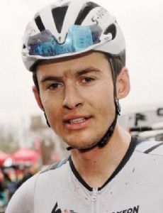 Chad Young