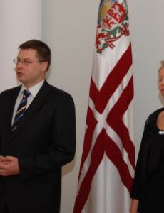 Tatjana Koķe