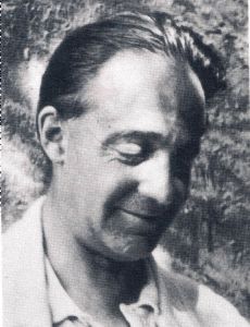 Heinrich Zimmer