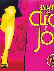 Ballad of Cleo and Joe