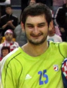 Mirko Alilović