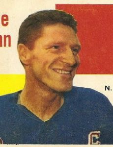 Red Sullivan