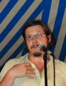 Josep Pedrals i Urdàniz