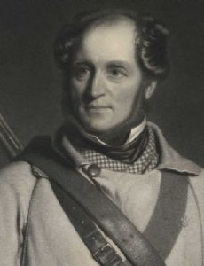 Robert McClure