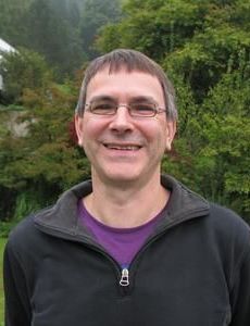 Stefan Müller (mathematician)