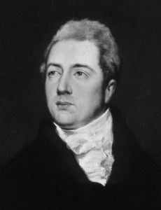 John Yelloly