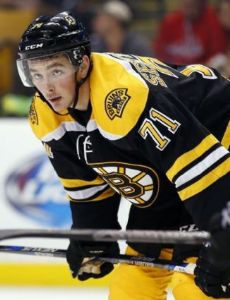 Zachary Senyshyn